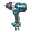 Picture of CORDLESS HIGH TORQUE IMPACT WRENCH WITH BRUSLESS MOTOR MAKITA