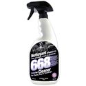 Picture of 668 Faspro® Interior Vehicle Cleaner