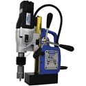 Picture of AC50 Champion RotoBrute Magnetic Drill Press