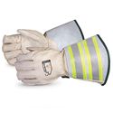 Picture of  Endura® Deluxe Winter Lineman Gloves -10° C