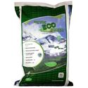 Picture of Arctic ECO Green ICE MELTER