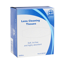 Picture of Box of 300 lens cleaning tissues