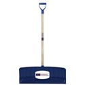 Picture of Snow pusher shovel 26"