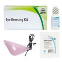 Picture of Eye Dressing Kit