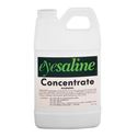 Picture of Eyesaline Concentrate