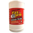 Picture of  Faspro Hand Cleaner Volcanic Abrasives