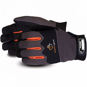 Picture of Mecanics Glove "Clutch Gear®"