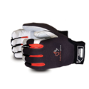 Picture of Goatskin Mechanics Glove "Clutch Gear®"