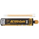 Picture of Adhesive anchors AC100+ Gold