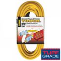 Picture of Contractor Extension Cord