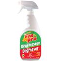 Picture of FASPRO® Cleaner Degreaser