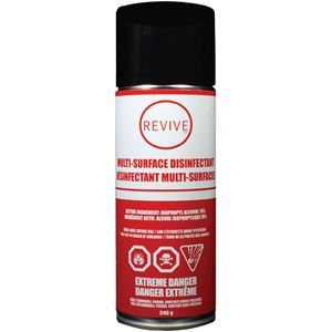 Picture of Revive™ Multi-Surface Disinfectant
