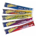 Picture of Sqweeze® Pops from Sqwincher® 