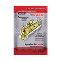 Picture of Sqwincher® Fast Pack™ Liquid Concentrate