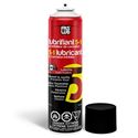 Picture of 5 in 1 all purpose lubricant and rust protector
