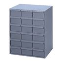 Picture for category Drawer cabinets