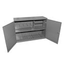 Picture of Abrasive Storage Cabinet