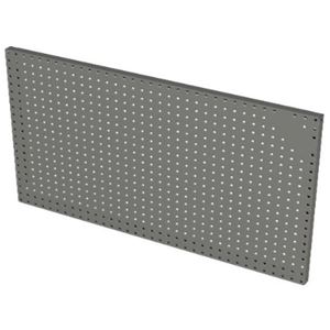 Picture of Pegboard Panel