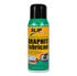 Picture of SLIP Plate® GRAPHITE DRY HD LUBRICANT