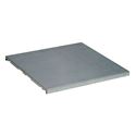 Picture of SpillSlope® Steel Shelf