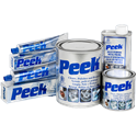 Picture of Peek Cream Polish