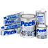 Picture of Peek Cream Polish